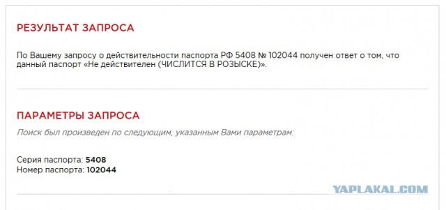 Папа, дочь тебя будет любить!