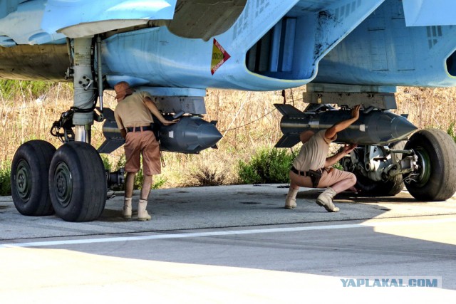 Гиперзвуковой прорыв России