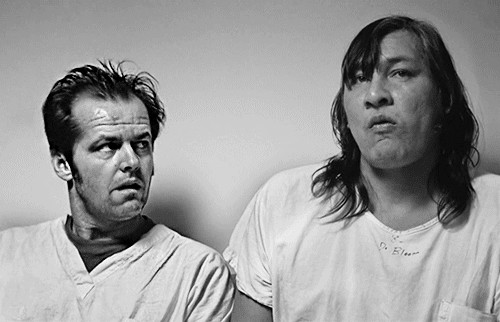 Подборка интересных и веселых картинок