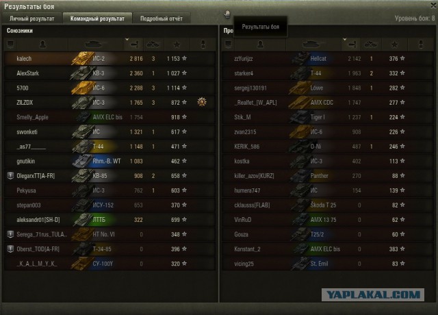 Wargaming 37