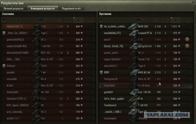 Wargaming 38