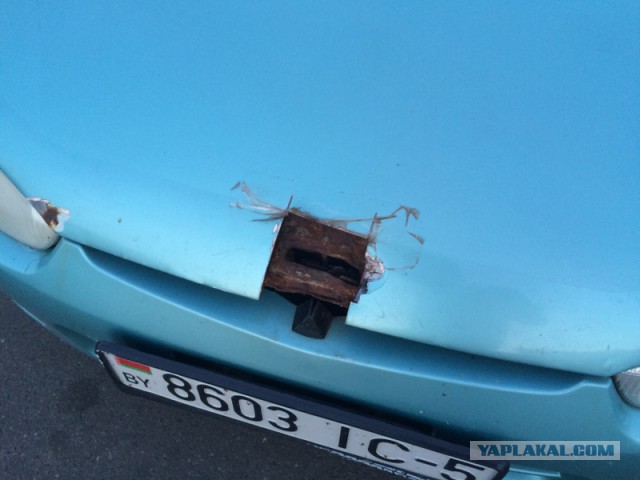 Автоюмор