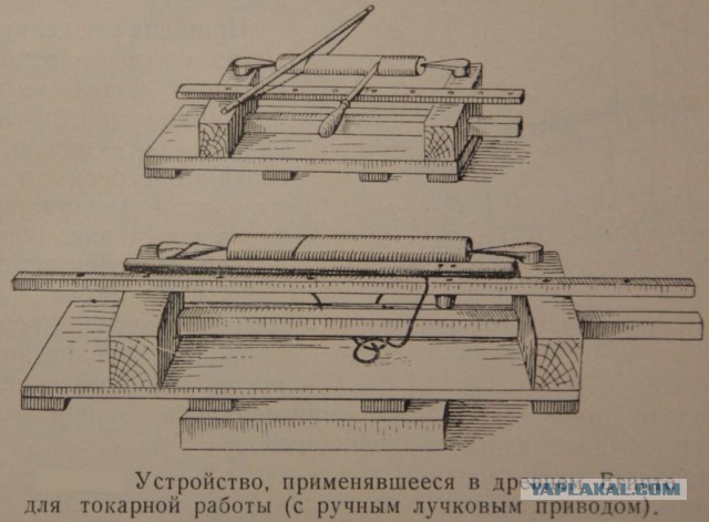 Пора вари... валить бетон! "Альты", шах и мат!
