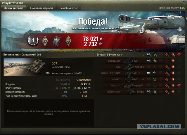 Wargaming 41