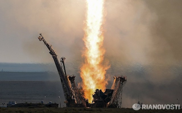 Лучшие фото 2016 года