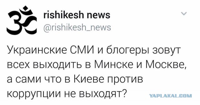 Путин призвал Росгвардию бороться с любыми попытками дестабилизации