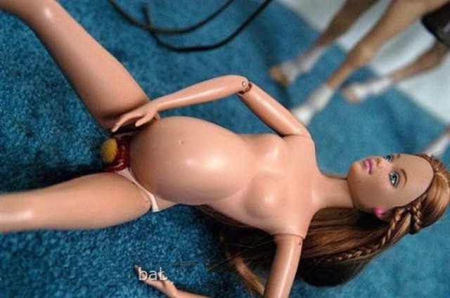 Журнал "Деградант" Перезагрузка! 16+