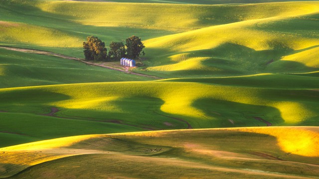 Красивые изображения