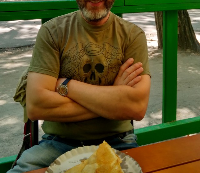 Девушки и одинокие женщины, будьте внимательны!