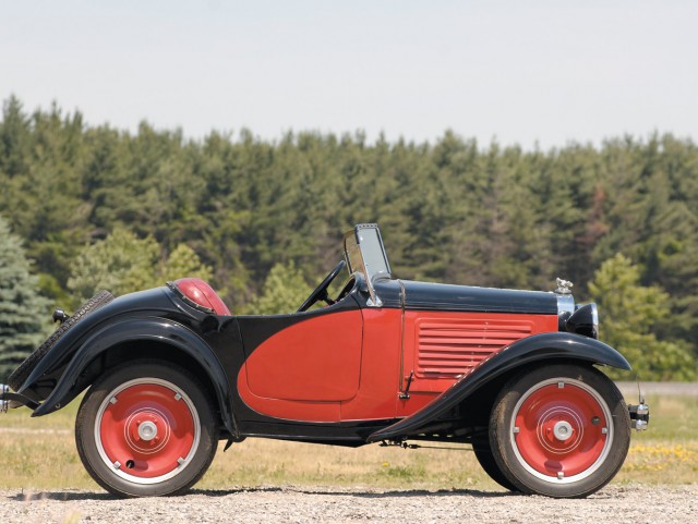 Американцы. Красивых автофото пост