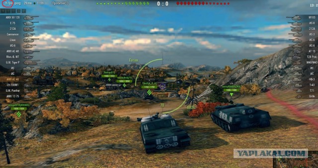 Wargaming 51
