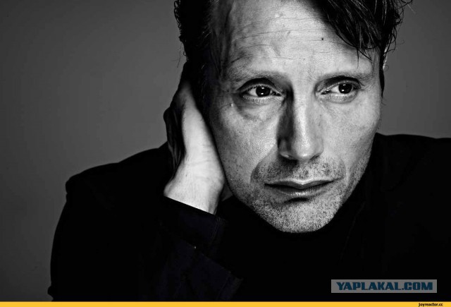 Все подтверждённые персонажи сериала по «Ведьмаку» от Netflix c описаниями сценаристки
