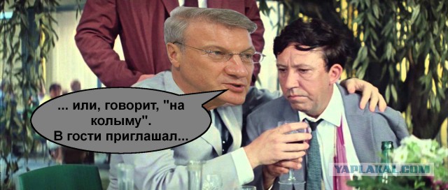 Володин предложил уголовно наказывать за исполнение иностранных санкций