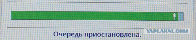 Чемпионат Мира по футболу.Россия 2018.