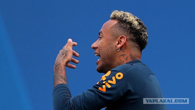 Чемпионат Мира по футболу.Россия 2018    (часть 2 )
