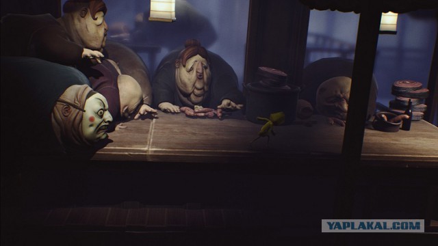 «Каждый десятый живет непонятно на что!» Чиновники пожаловались, что жители Карелии скрывают свои доходы