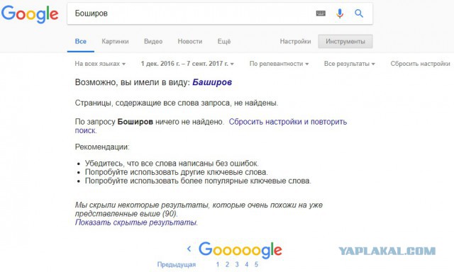 США призвали Россию выдать «отравителей Скрипалей»