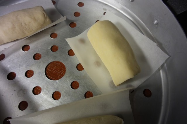 Хот-дог battle