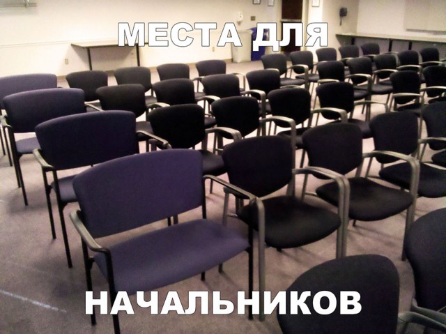 Немного картинок для настроения