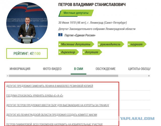 В России предложили вернуть в силовые структуры обращение «господин»