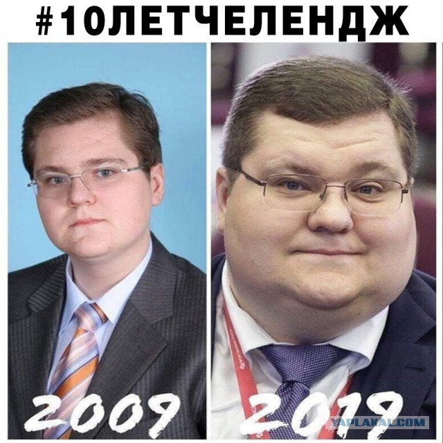 Генпрокурор Юрий Чайка проверит мусорный бизнес своего сына Игоря Чайки