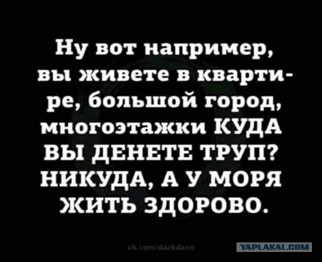 Немного картинок на вечер