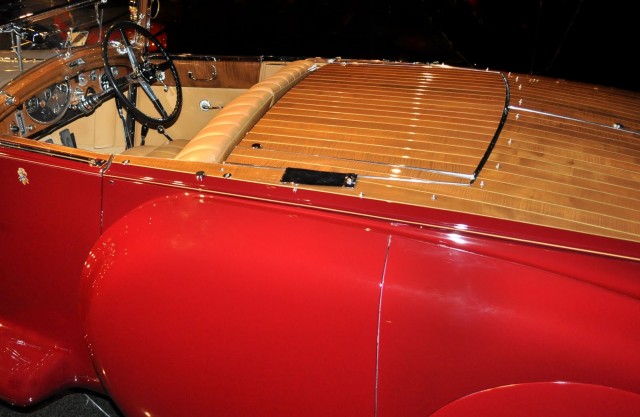 Игра на ЯПе: Угадай АВТО-2