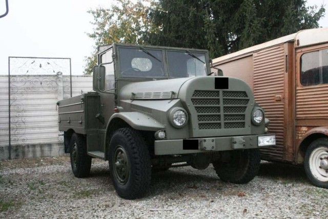 Игра на ЯПе: Угадай АВТО-3