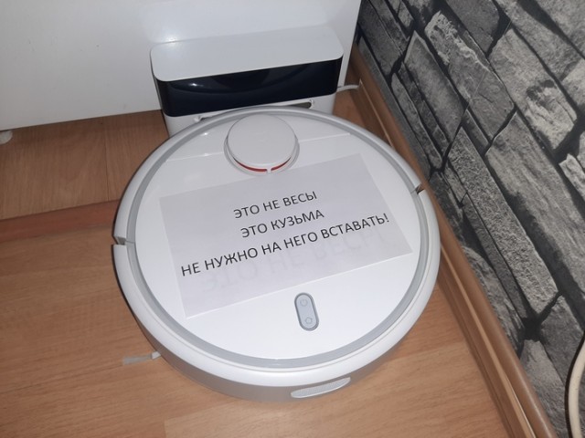 Немного картинок для настроения 07.12.19