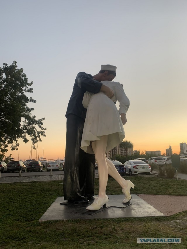«Путин, ты вообще охерел?»
