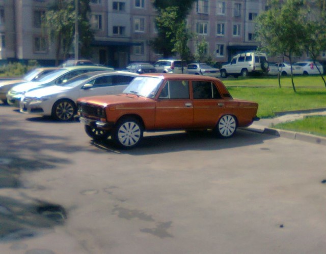 Пять главных загадок Второй карабахской войны