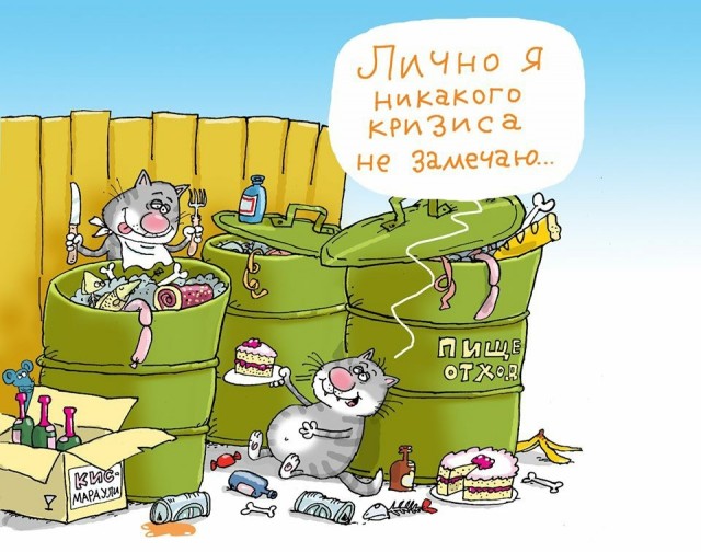 С котопятницей! Улыбнемся?