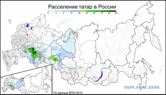 "Прощайте! Детей забираю с собой". Уфимец оставил чудовищное послание перед убийством сына и дочери