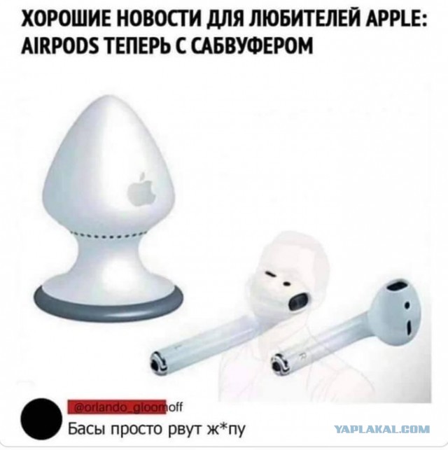 Слегка об этом