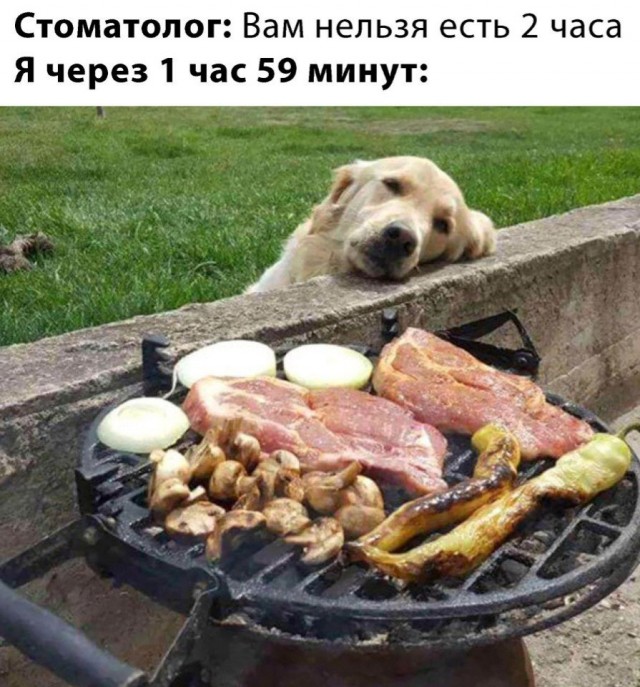 Картинки для настроения 08.02.21