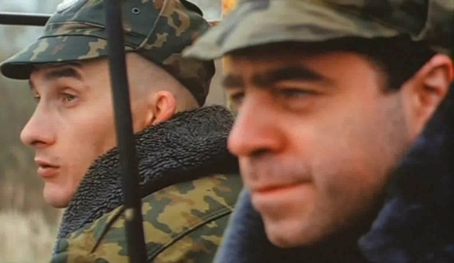 В Усть-Куте жителям запретили смотреть на Луну