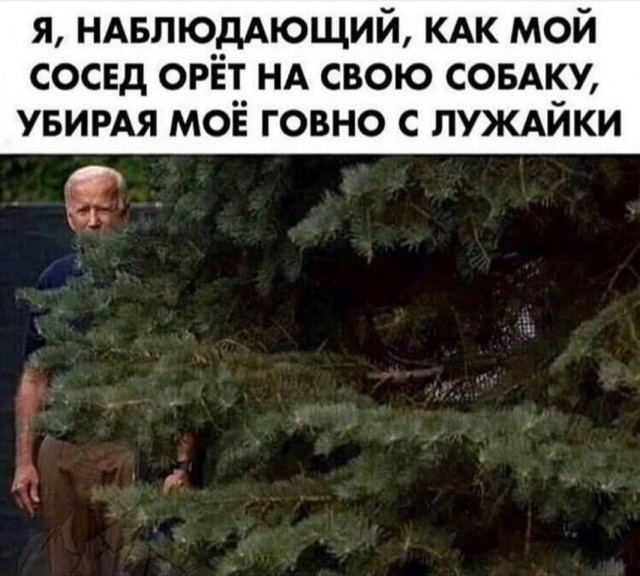 Картинки и мемы для настроения 01.04.2021