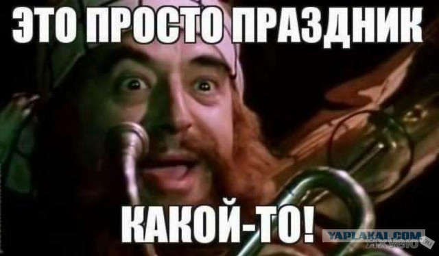 Креативно скрасили время ожидания. Ресторан в Бельгии