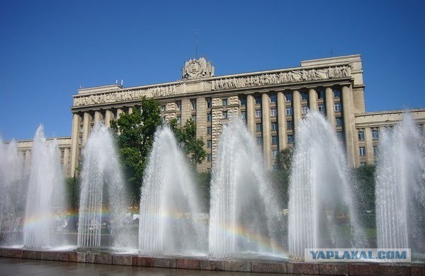 ФСБ задержала гендиректора НИП гиперзвуковых систем по делу о госизмене