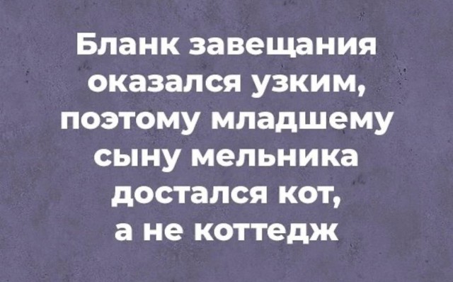 Алкопост 8.10.21