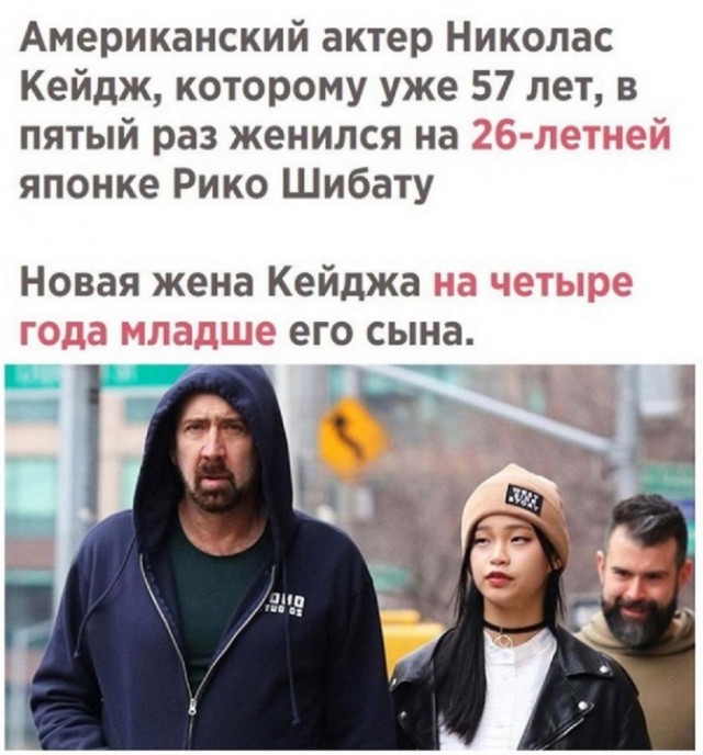 Картинки и мемы для настроения