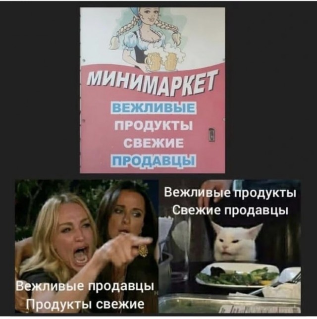 Человек собаке друг и другие картинки под настроение 13.01.2022