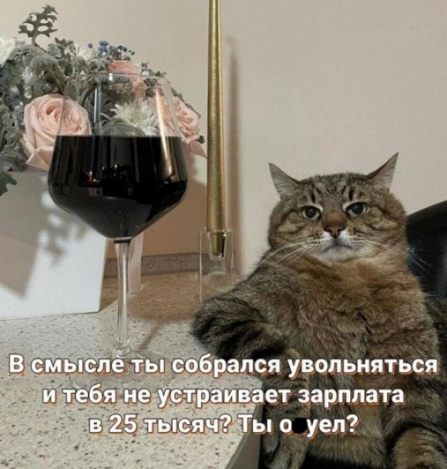 Подборка картинок для настроения на вечер пятницы