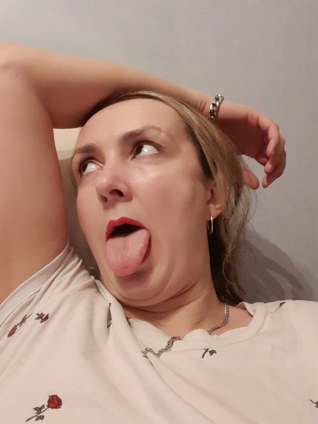 Ну давай, как-будто я модель