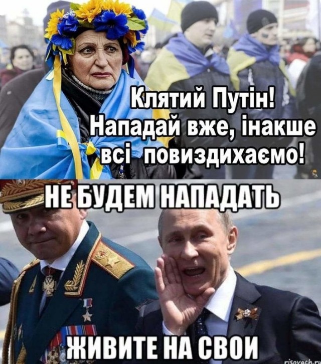 Украинские девушки продолжают проходить начальную военную подготовку