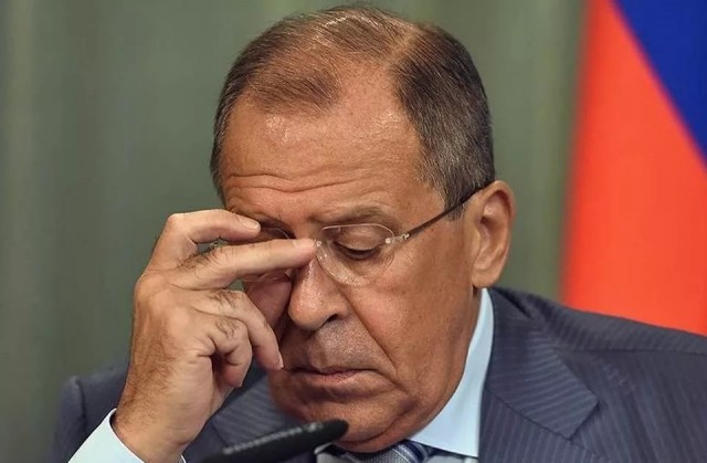 В США города Техаса местный чиновник продемонстрировал поддержку Украине с помощью рэпа