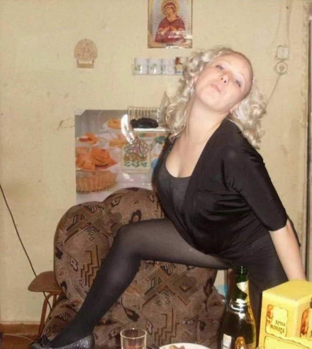 Скотсети и прочие интернеты 15.04.2022