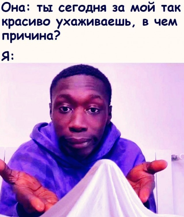 Картинки. Сборник без темы