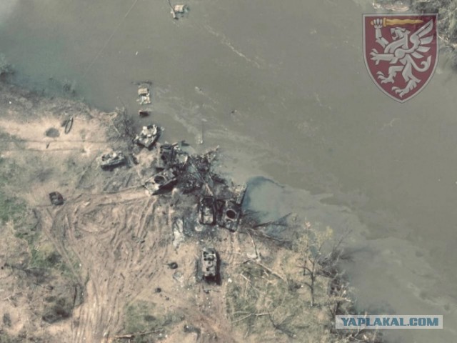 Сын замглавы правительства ЕАО погиб во время время участия в спецоперации