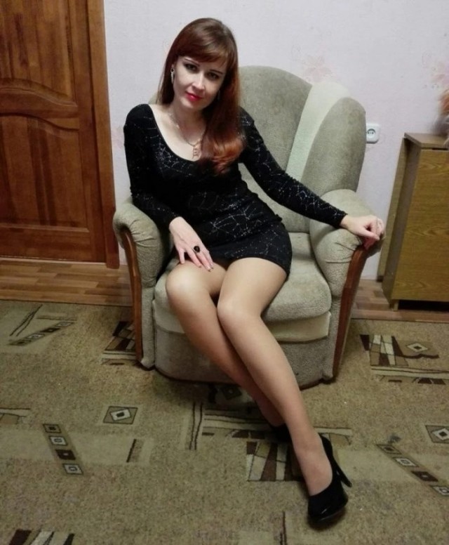 Розетки и Кокетки